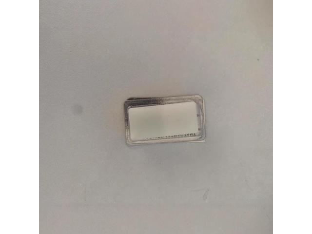 Golden mosquito-killing lamp, mosquito repellent manufacturer, direct supply from mosquito repellent factory. Mosquito bait, liquid and solid for...