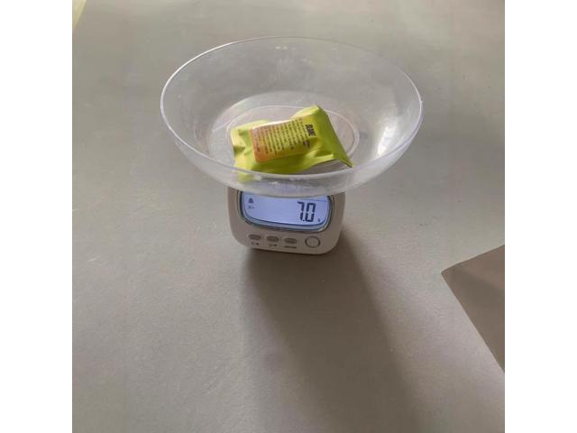 Golden mosquito-killing lamp, mosquito repellent manufacturer, direct supply from mosquito repellent factory. Mosquito bait, liquid and solid for...