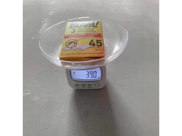 Mosquito-killing lamp, mosquito repellent manufacturer, mosquito repellent factory direct supply, mosquito bait to attract mosquitoes, liquid and...