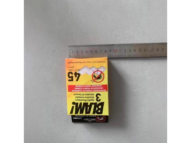Mosquito-killing lamp, mosquito repellent manufacturer, mosquito repellent factory direct supply, mosquito bait to attract mosquitoes, liquid and...