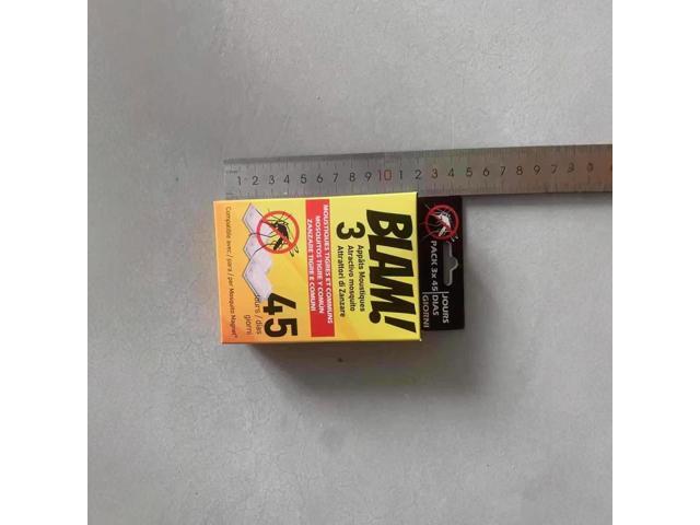 Mosquito-killing lamp, mosquito repellent manufacturer, mosquito repellent factory direct supply, mosquito bait to attract mosquitoes, liquid and...