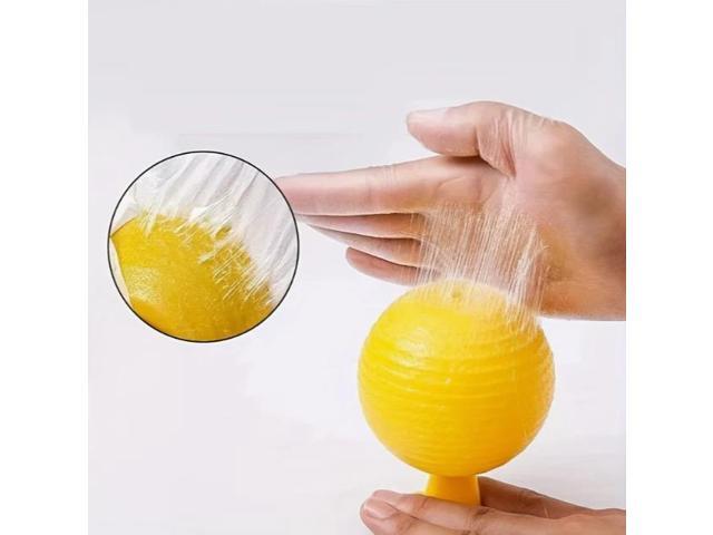 7 fly traps, fruit flies, citrus large fruit fly traps, needle tip attractant, sticky insect yellow board, orchard adhesive