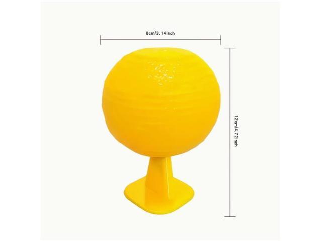 7 fly traps, fruit flies, citrus large fruit fly traps, needle tip attractant, sticky insect yellow board, orchard adhesive