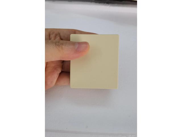 Dial Type Old Telephone Pulse Signal TO Dual Tone Multiple Frequency Audio DTMF Converter FOR Network / Fiber Rotary Telephone