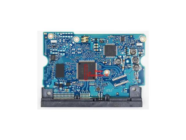 forHitachi hard drive circuit board / 220 0A90284 01 110 0A90284 01 / 0J14078, 0J14077 / HUA5C3030ALA640 HUA723020ALA641