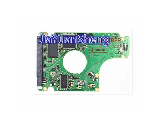 BF41-00354B 01 M8_REV.06 R00 / forSA notebook hard disk circuit board ST500LM012 , ST1000LM024 , ST750LM022
