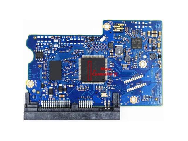 110 220 0A90381 01 , 110 220 0A90352 01 forHitachi hard drive circuit board / /0J21896, 0J21827, 0J21855 , 0J21855