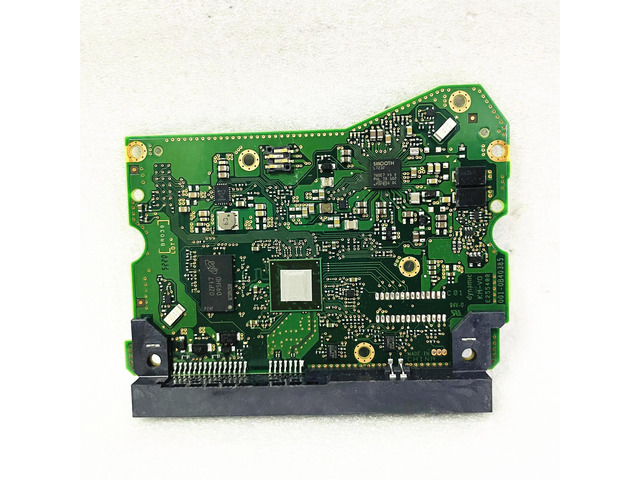 0B40385 desktop hard disk PCB Board No. 006-0B40385, 001-0B40385