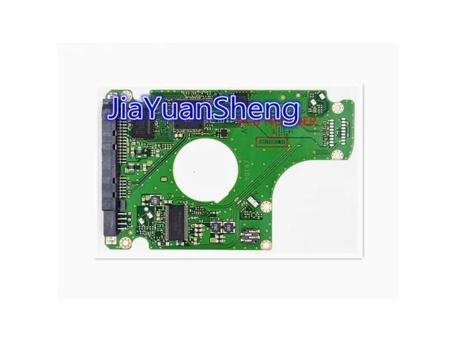 SA hard disk circuit board 100720903 03 M8_REV.07 R00 100720903 04 ST1000LM024 ST500LM012 ST1000LM02 , ST1000LM025