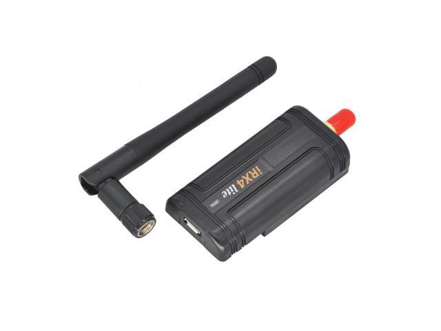 IRX4 Lite 2.4G Multi Protocol 4-In-1 Module FrSky D8 D16 DSM2 SFHSS Mode Compatible OpenTX For X-lite S/Pro X9 Lite X18 X20S