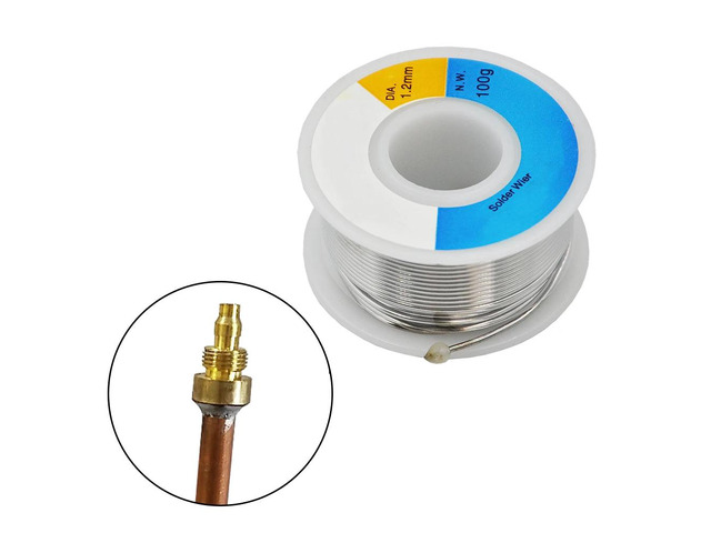 RC Excavator Fixed 3mm/4mm Copper Stainless Steel Pipe Oil Nozzle For RC Hydraulic Excavator Oil Pipe DIY Hydraulic Mode Parts
