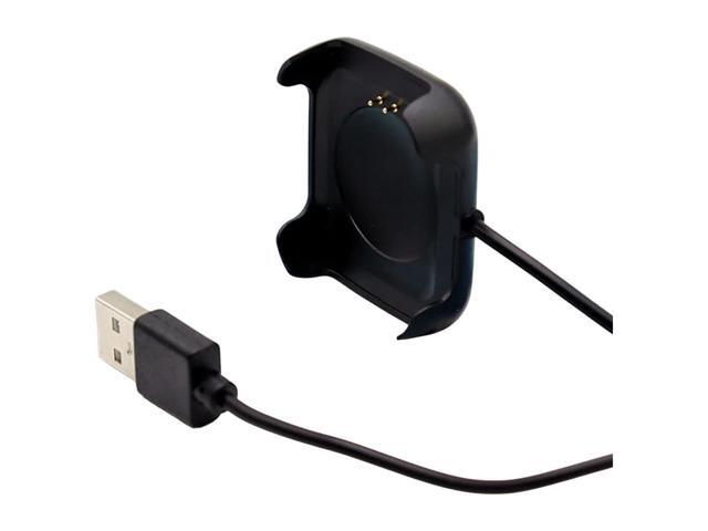 High-Speed Charging Support Station Adapter-On Charrger Cable Portable Power Adapter for HW22 Dock Fixed Cradle Parts New