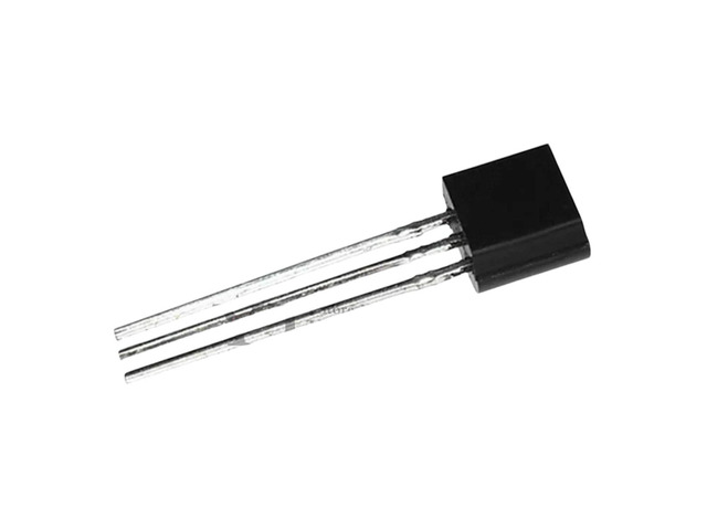 100PCS BC639 BC640 BC546B BC547B BC548B BC556B BC557B BC558B BC559B BC546 BC547 BC548 BC556 BC549C BC549B BC547C BC560C BC560B New
