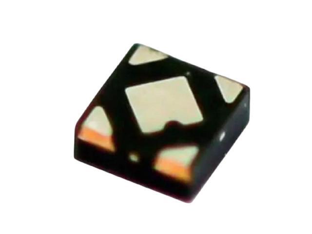 Original LP5907 Integrated Circuit LP5907SNX-3.3/NOPB X2SON4 IC Chip Power Management LDO New Electronic Stock New