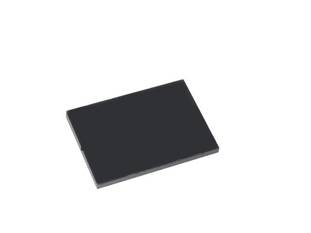 2PCS W631GG6MB-12 DRAM Chip DDR3 SDRAM 1Gbit 64Mx16 1.5V 96-Pin VFBGA W632GG6MB-12 IC 2G PARALLEL 800MHZ(W632GG6MB-12)