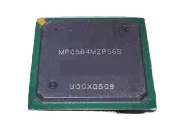 MPC564MZP56B MPC564MZP56 car Computer Board BGA chip