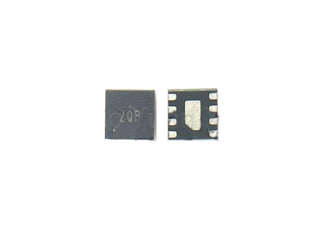(2-10piece RT9610CGQW RT9610C (2QW 2QK 2QE 2Q...) QFN-8 Chipset(3pcs)