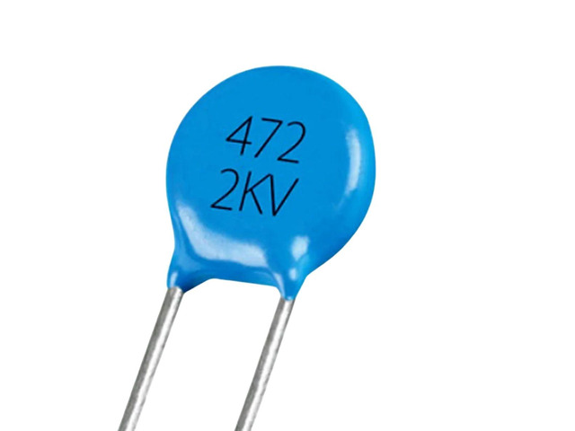 2KV High Voltage Ceramic Capacitor 2000V 102/1nF 103/10nF 104/0.1uF 1.5nF 220PF 222/2.2nF 3.3nF 471/470PF 472/4.7nF 560PF 680PF New