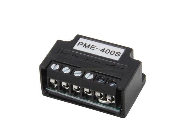 400S Half-Wave Rectifier Motor Brake Power Supply Device 400-S