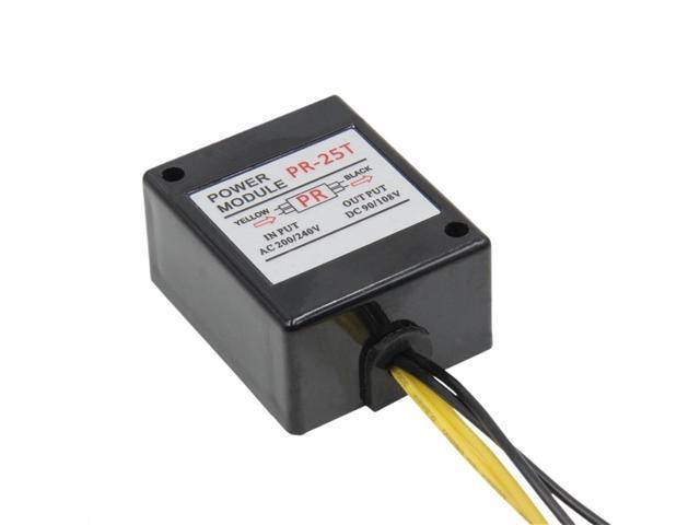 1pc PR-25T PR-23T Motor Brake Rectifier(PR-20HR,Diode)