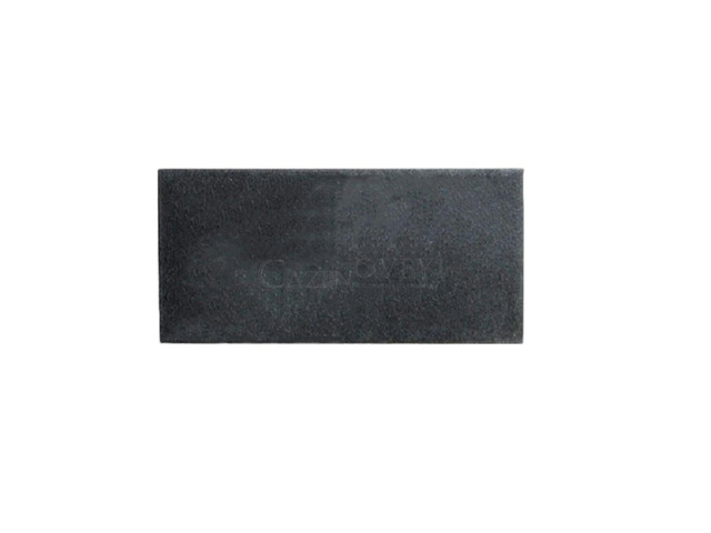 5pcs/lot DS1230Y-100+ DS1230Y-120 DS1230Y-150 DS1230Y-200 DS1230Y-70 DS1230AB-120 DS1230Y DIP28 New