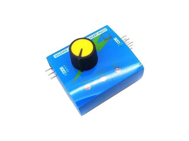 DC 12V 30A Optimized Power Brushless Motor Speed Controller 3-Phase Regulator Brushless Motor Speed Controller Drive RC New 2026 High for Reliable...