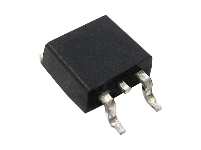 10pcs/Lot SF20D600D2 SF20D600 20D600 20D600D2 600V 20A New for Original Stock New 2026 High for Reliable Electronic Component, Precision, Stable...