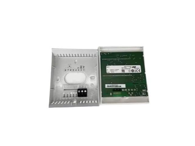 1Pcs EE10-M1A3/M1A6 Indoor Temperature and Humidity Transmitter Sensor HTS201-M1A6D1(HTS201-M1A6D1)
