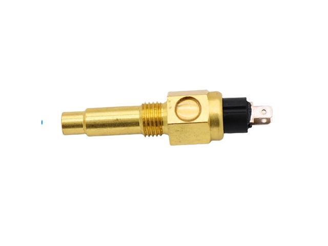 1Pcs Temperature Sensor V654271208 654271208 for 440 460 470 480 7140 7150 7170 7180