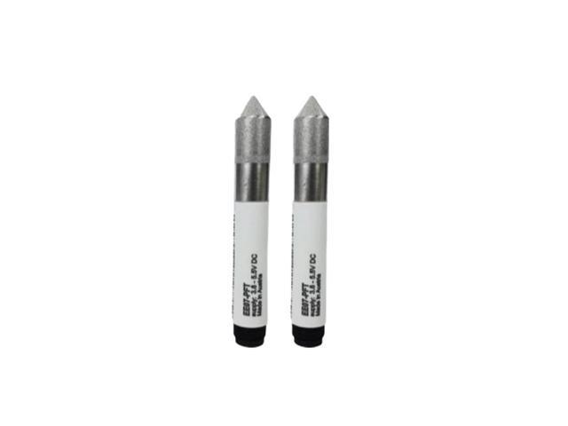 1Pcs EE215P-HTXD EE07-PFT3 EE210-Split Temperature and Humidity Sensor Probe(EE215-HTXD EE210)