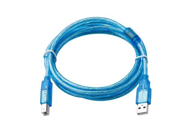 USB-CP1L Suitable for CP1H CP1L CP1E Series PLC Programming Uploading Downloading Programs, Support WIN7 WIN8 WIN200 WINXP and Other Operating.