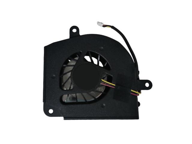Laptop Cooling Replacement CPU Fan for LE-NOVO Thinkpad 3000 N100 N200 C200 7757 F40 F40M F40A F41 F41G F41A F41M F50 F50A Y40 Y400 Y400A Y410 G530...