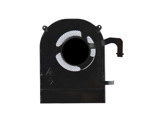 Laptop Cooling Replacement CPU Fan for Le-novo Thinkpad X1 Carbon 4Th GEN 4 20FB 20FC 2016 Year for X1 Yoga 2nd 2017 Year X1 Yoga 3rd 2018 Year...