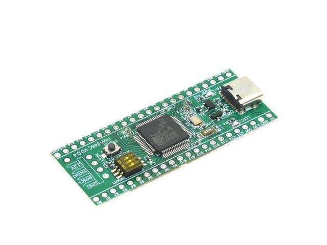 STM32F401 Development Board STM32F401CCU6 STM32F4 Learning Board 84Mhz 64KB RAM 256KB