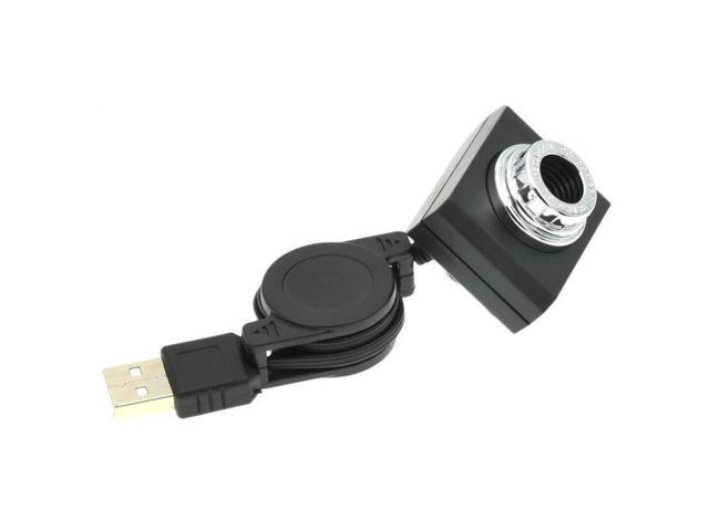USB Camera for 2 Model B/B+/A+ 3 4B+