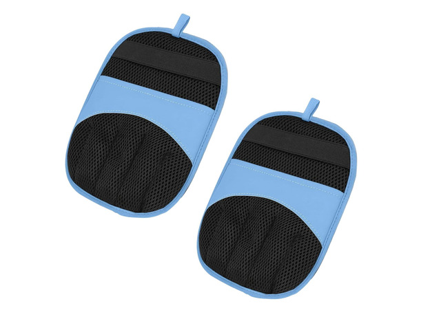 Static Pet Grooming for Cats and Dogs Efficient Hair Remover Furniture Clothing Car Seats