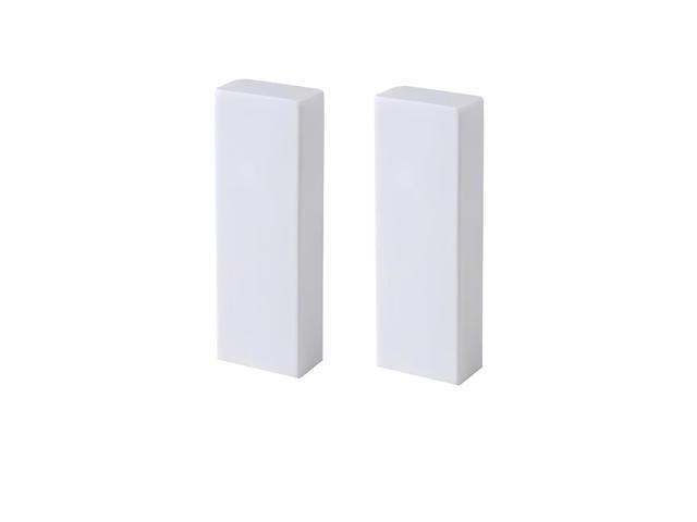 Innovative Practical Multi-Purpose Cleaning Eraser Gentle Rub to Remove Stains Dust for Footwear Clothing Effective Tool