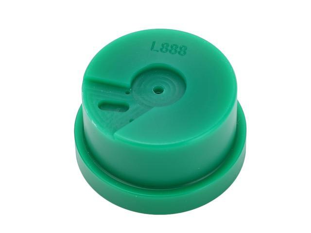 Watch Movement Balance Wheel Holder, Professional Watchmaker Repair Tool, Balance Wheel Speed Adjuster Clamp with Stable Base Assembly Part for.