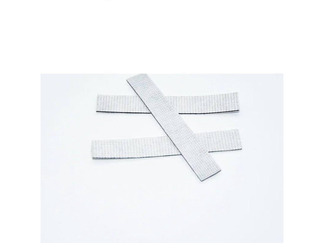 Generic 10Pcs A00J106202 A00J-1062-02 Cleaning Pad for Konica C224 C284 C364 C7822 C7828 C227 C287 C451 C452 C550 C552 C650 C652