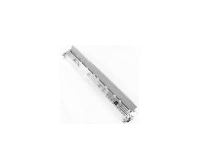 1Pcs Paper Eject Assembly 1684981 1277106 1242128 for FX-2190 LQ-2090 Dot Matrix Spare Parts