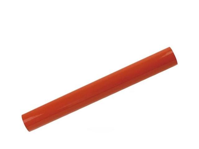 Generic 1Pcs Import Fuser Film Sleeve A02E-2756-00 for Konica bizhub C451 C452 C550 C552 C650 C660 C652 C654 C754 Fuser Belt