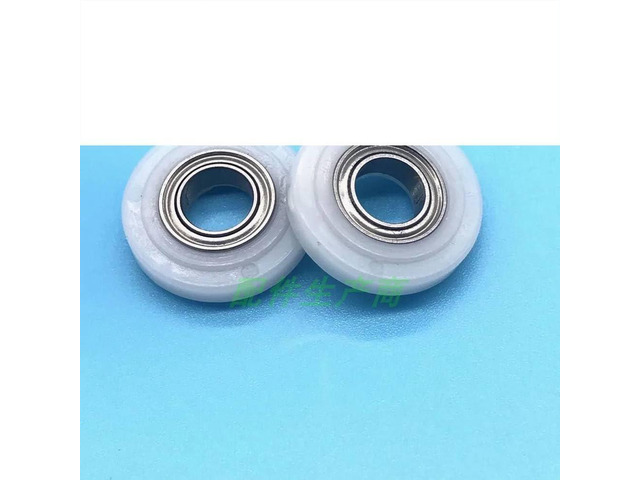 Generic 10Sets Space Roller AOXX-3745-00 for Konica bizhub 184 164 185 195 215 235 7718 7719 7723 6180 AD161 181 188 199 219 239
