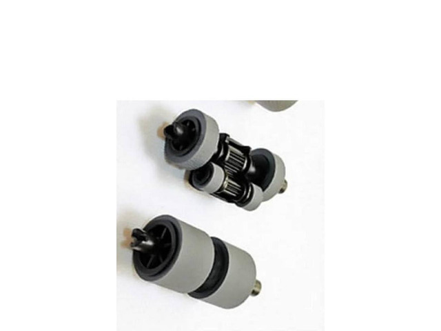 Generic 1Sets Pick Roller Brake Roller PA03708-0001 for SP1120 1130 1125 SP1300 SP1120 Sp1125 SP1300 1120 1125 1300
