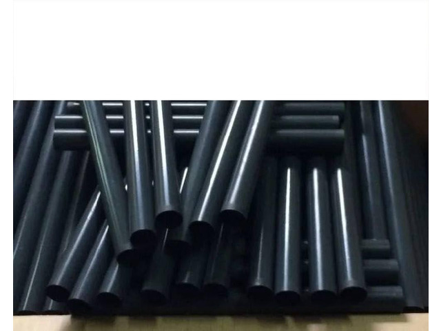 4Pcs Fuser Film Sleeve RM1-6405 for P2035 P2055 2050 2030 1008 PRO400 M401 M402 M425 LBP6015 MF4410 4412 4420 4450