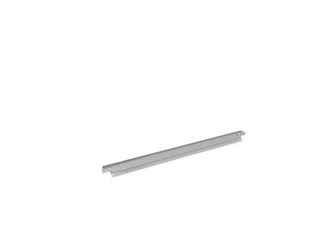 2Pcs Compatible Cleaning Blade For IRC2880 IRC3380 Drum Blade Wiper Blade for Copier Spare Parts