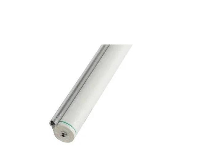 2Pcs FC5-2286-000 Fuser Cleaning Fuser Roller for Ir8205 8285 8295 C5068 C5058 C5870 C6800 C6870 8085 8095 8105