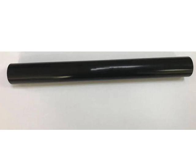 Generic 1Pcs Fuser Film Sleeve 302RV93050 2RV93050 FK-1150 for ECOSYS P2040 P2235 M2040 M2135 M2540 M2635 M2640 M2735 Grade-A