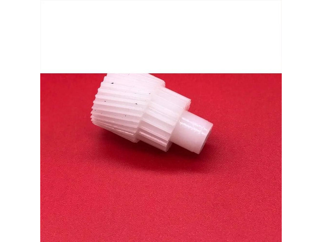 Generic 10Pcs 33T 20T Fuser Drive Gear NGERH0054QSZZ for AR 160 161 162 163 205 209 Ar1818 2718 2820 2918 205 Developer Gear