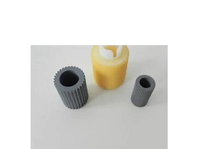 Generic 2Sets Import Pickup Roller FC5-2526 FC5-2524 FC5-2528 for IR6055 6065 6075 6255 6265 6275 8105 8205 8085 8095 Rubber