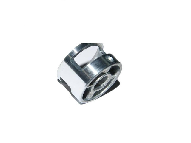 10Pcs Bushing FC8-1113-000 for IR2520 IR2525 2530 2535 2545 3225 3230 3235 3245 3525 FC81113000 Bush